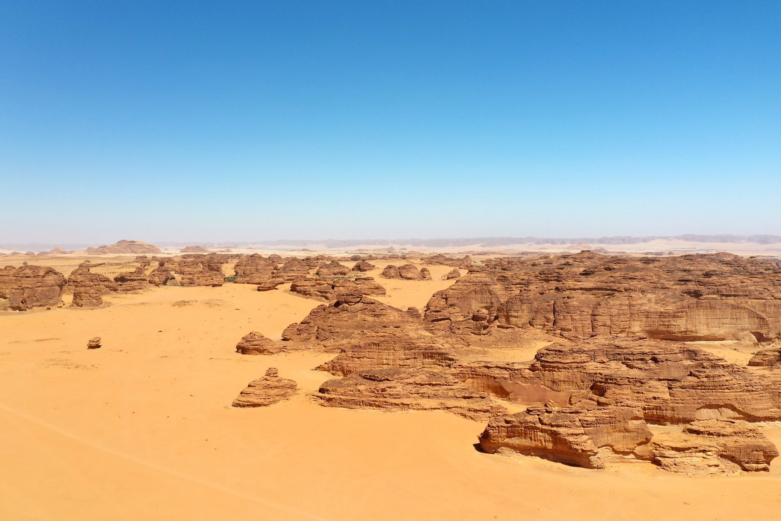 ElephantRock_PANO_13 (5).JPG