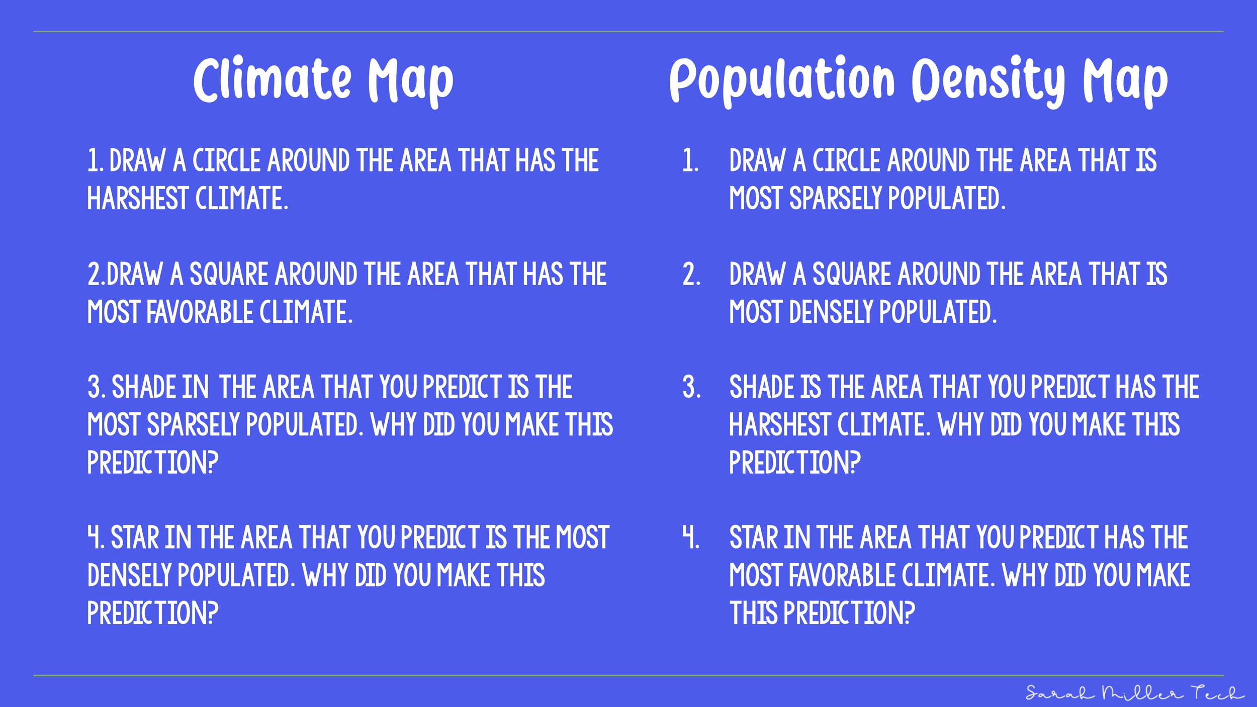Population Map Activity Graphic.jpg