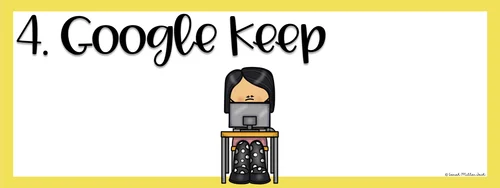 4 Tips for Teachers Using Google Chrome™️ for 2020 (Updated) - Sarah ...