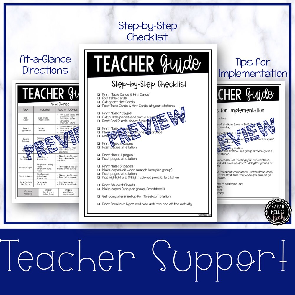 teacher support.jpg