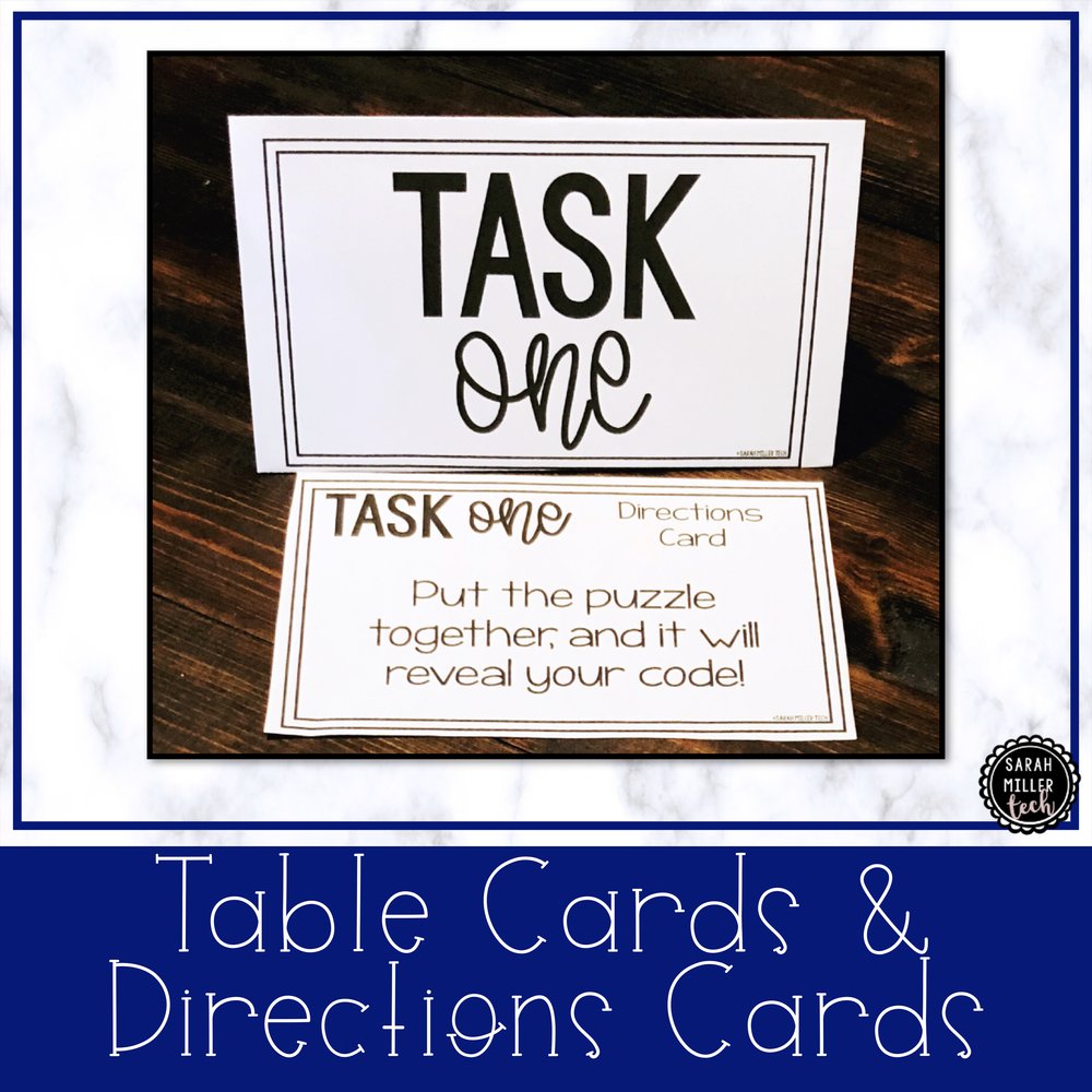 table cards.jpg