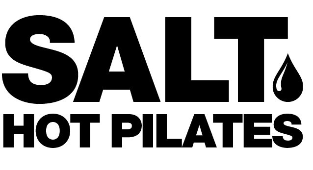 Pilates is Essential Hat – Salt & Honey