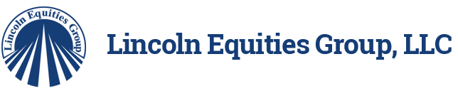 Lincoln Equities Group banner