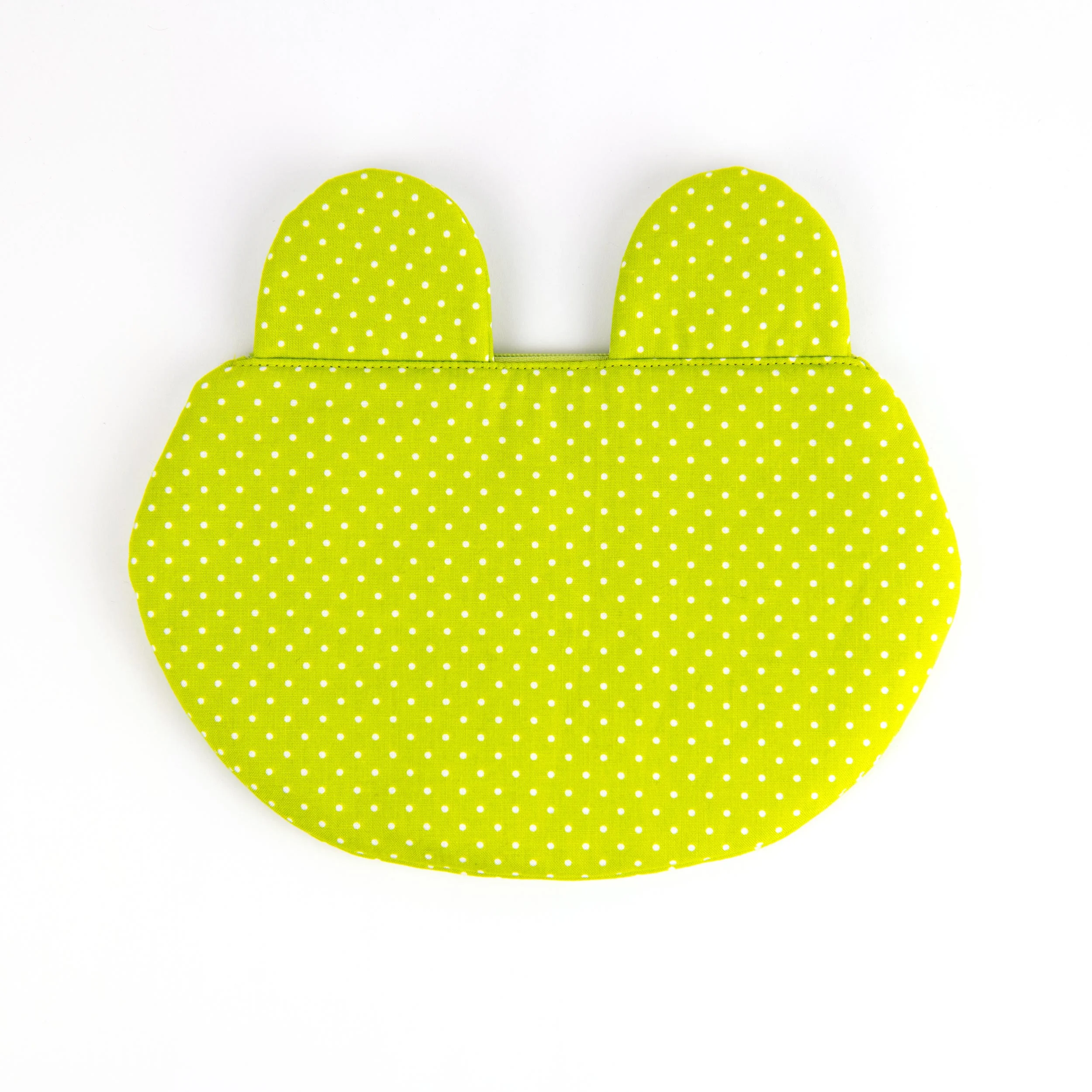 frog-zippy-critter-back.jpg