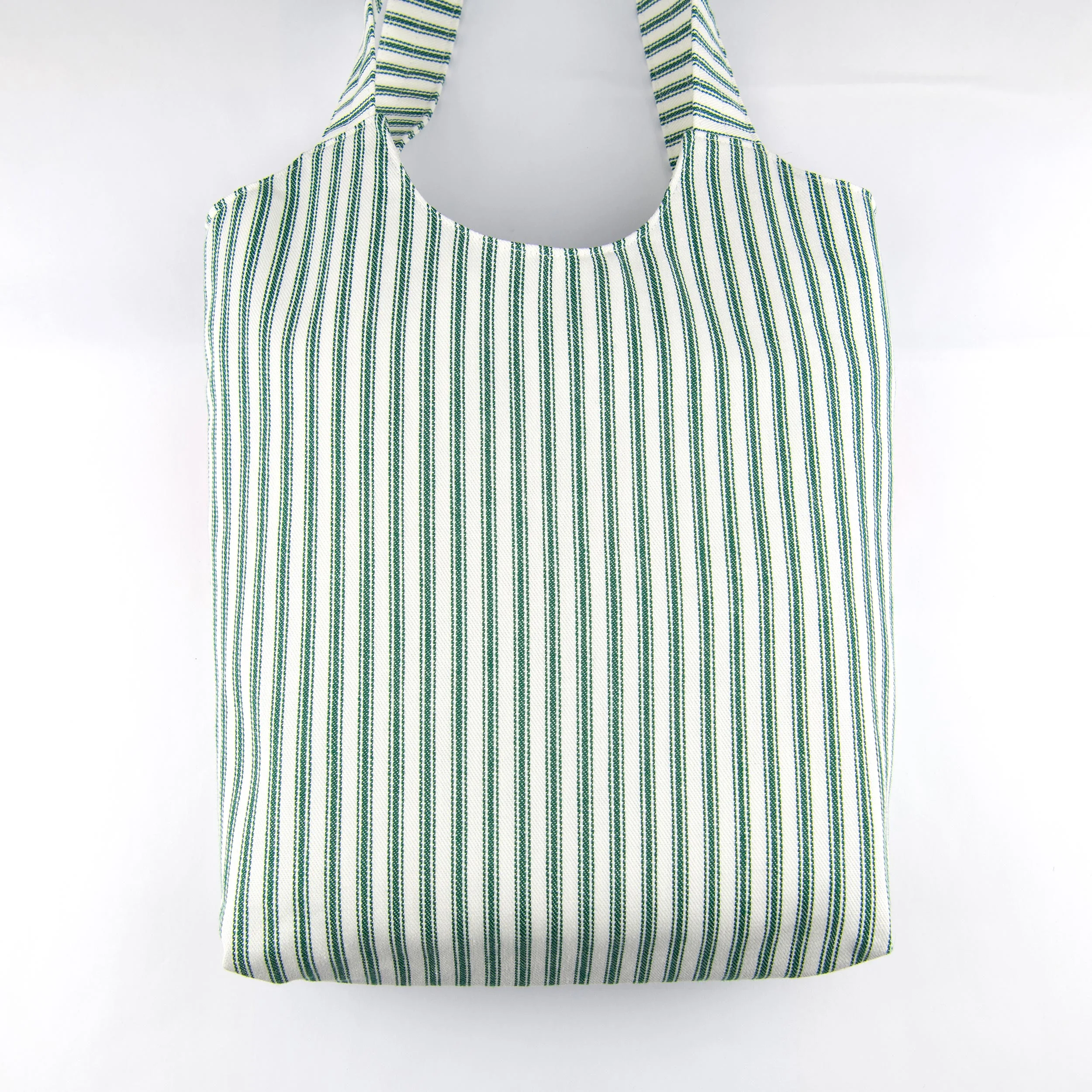 three-pocket-tote-back.jpg