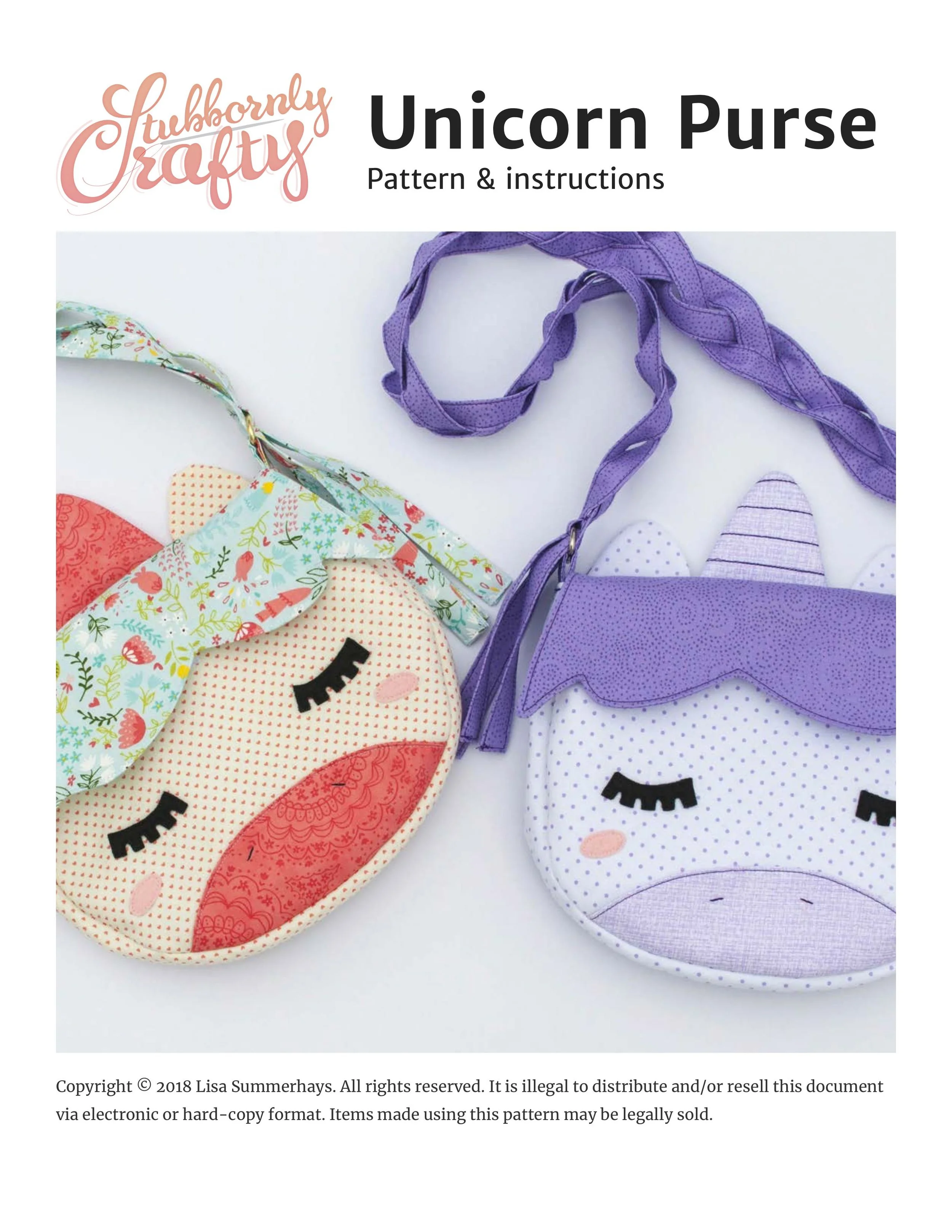 unicorn_purse_pattern_cover.jpg