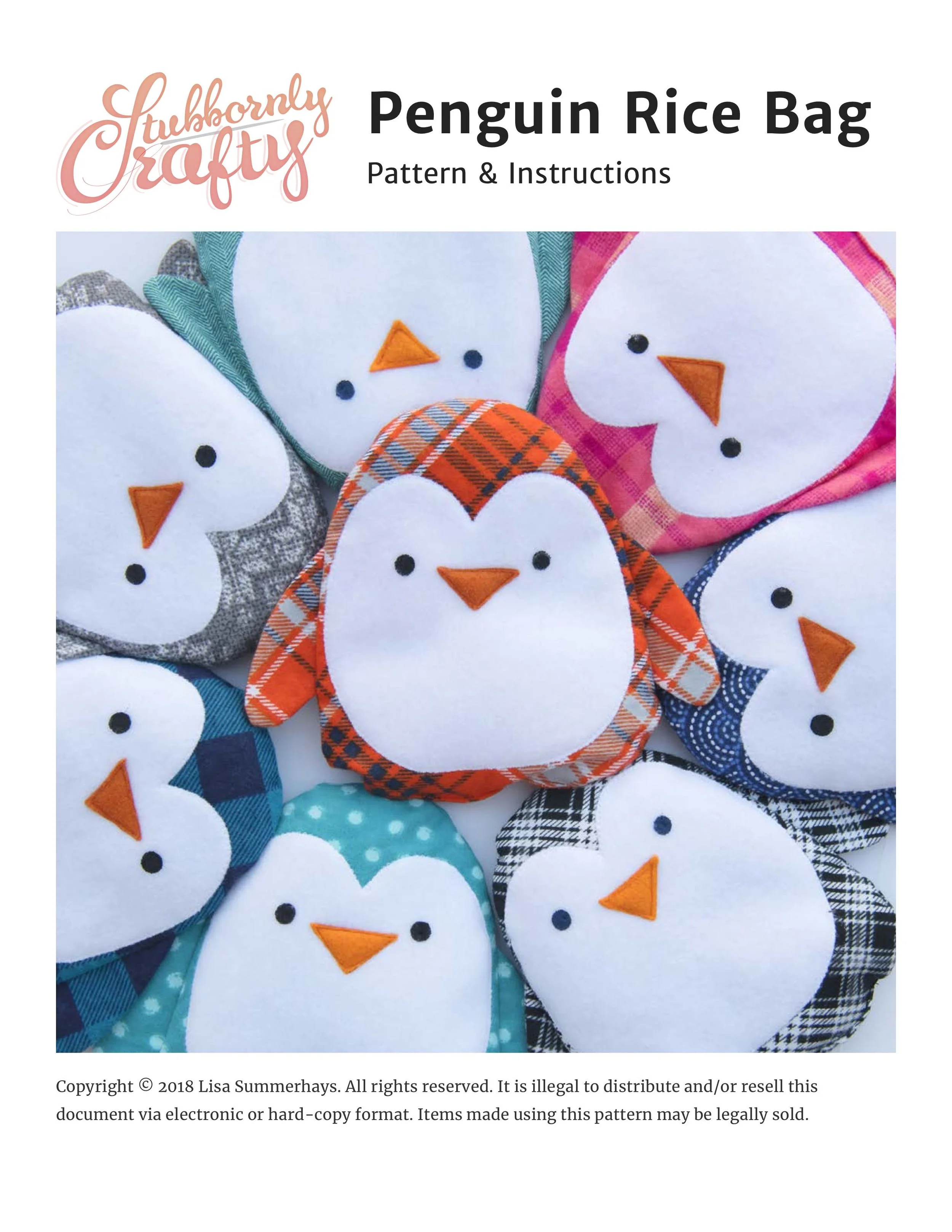 penguin_ricebag_pattern_cover.jpg