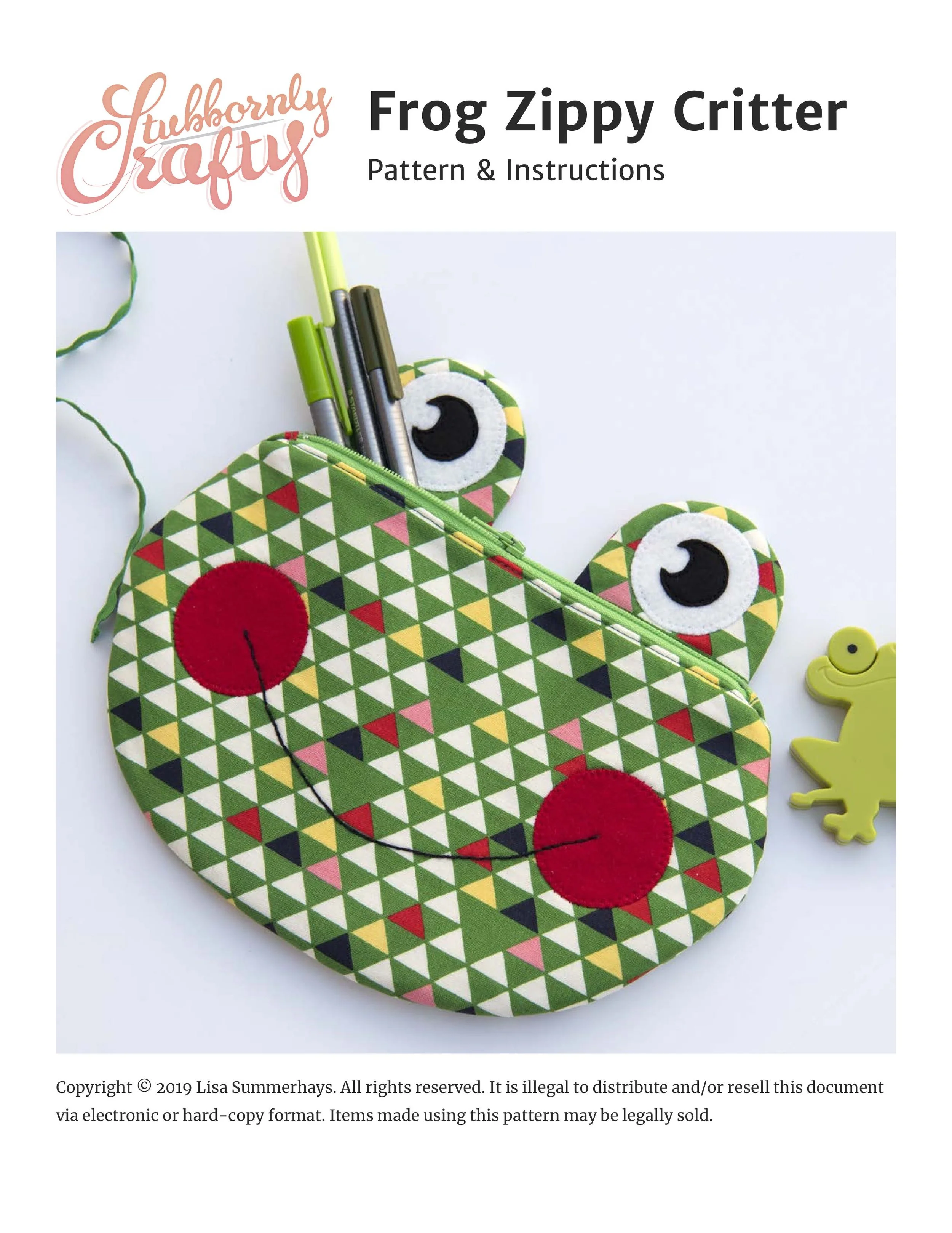 frog_zippy_critter_cover.jpg