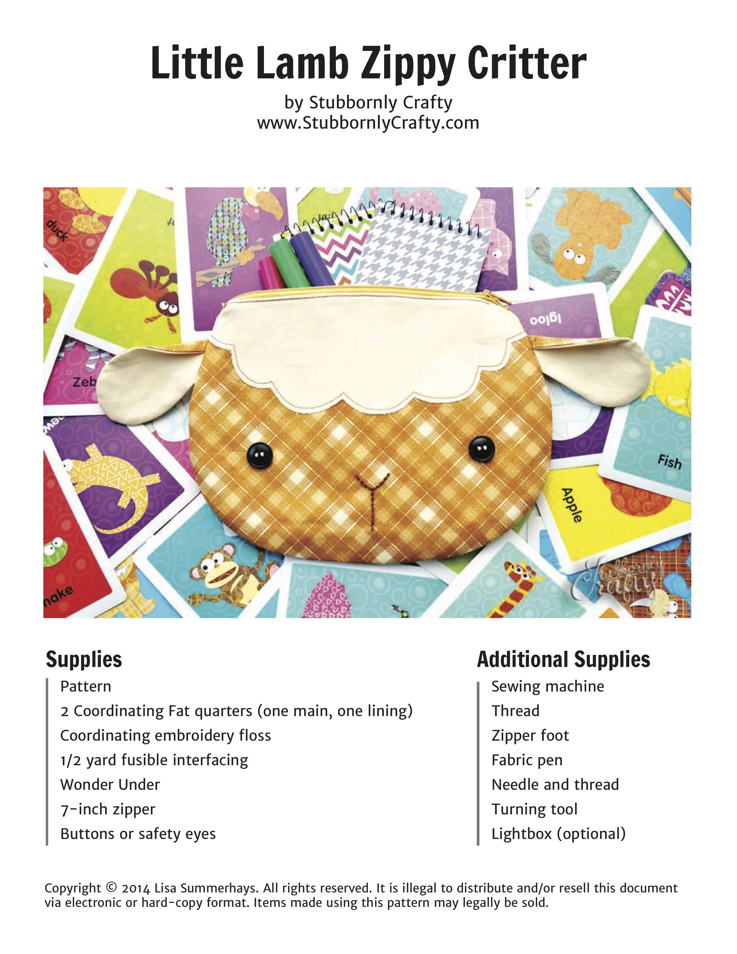 little-lamb-pattern-cover.jpg