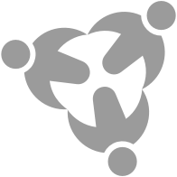 Pillar_icon_3.png