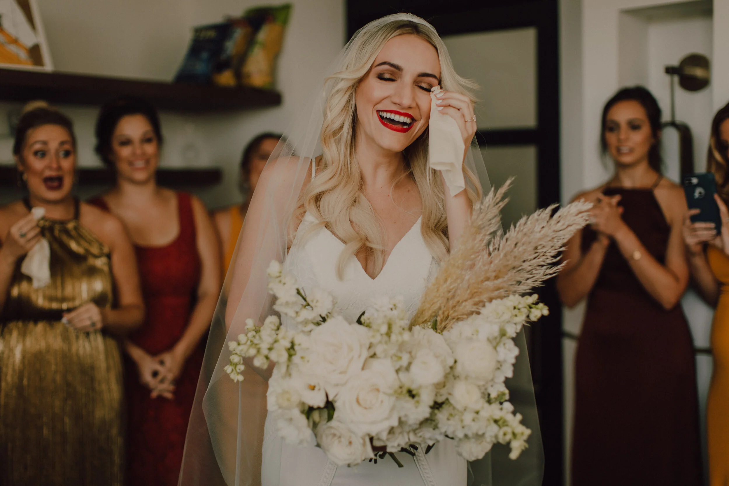 Bridal