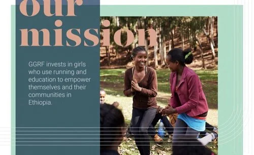 2018 annual report GGRF