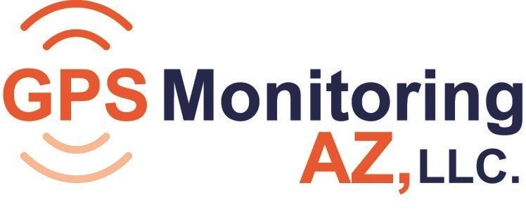 GPS Monitoring of Arizona