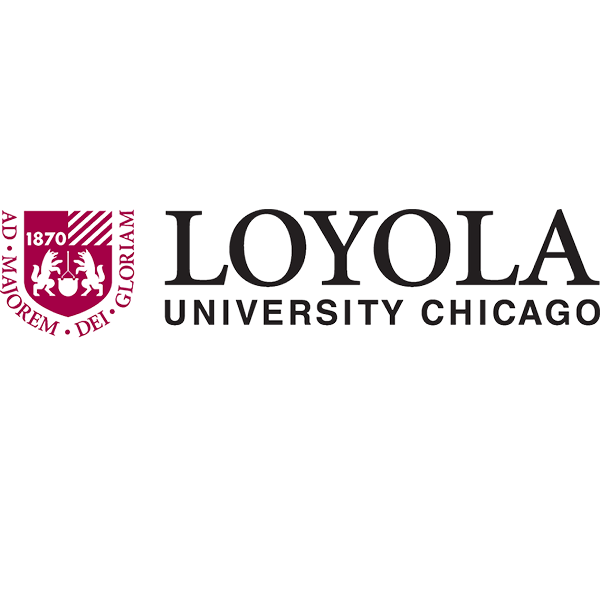LoyolaCHI.png