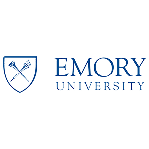 Emory.png
