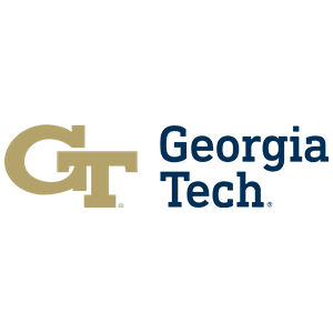 Georgia Tech.png