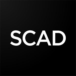 SCAD.png