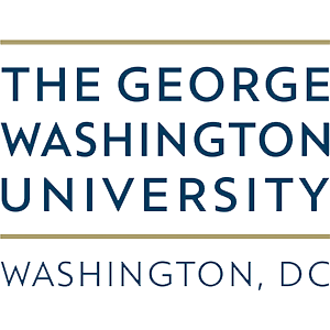 GW University 300x300.png