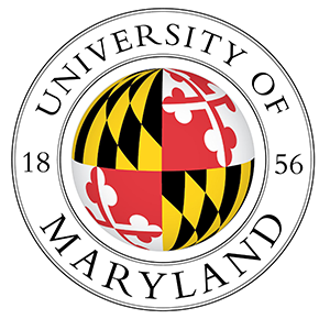 Maryland 300x300.png