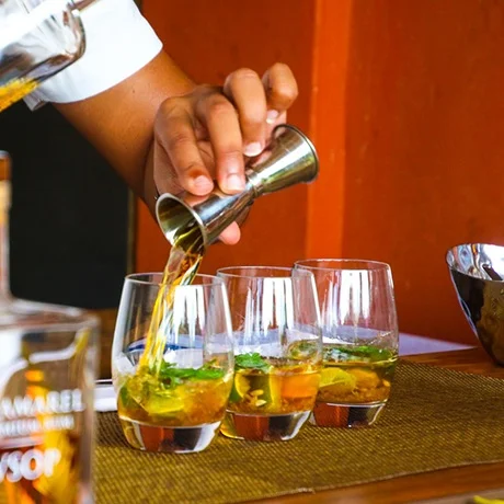 beverage-cocktail-counter-1189257.jpg