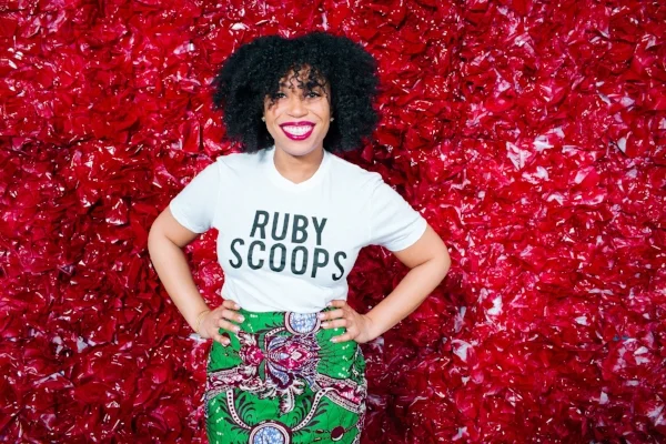 cherry-bombe-ruby-scoops-1.jpg