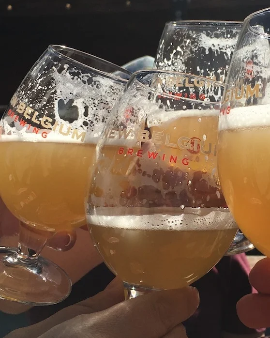 cheersglobe4.jpg