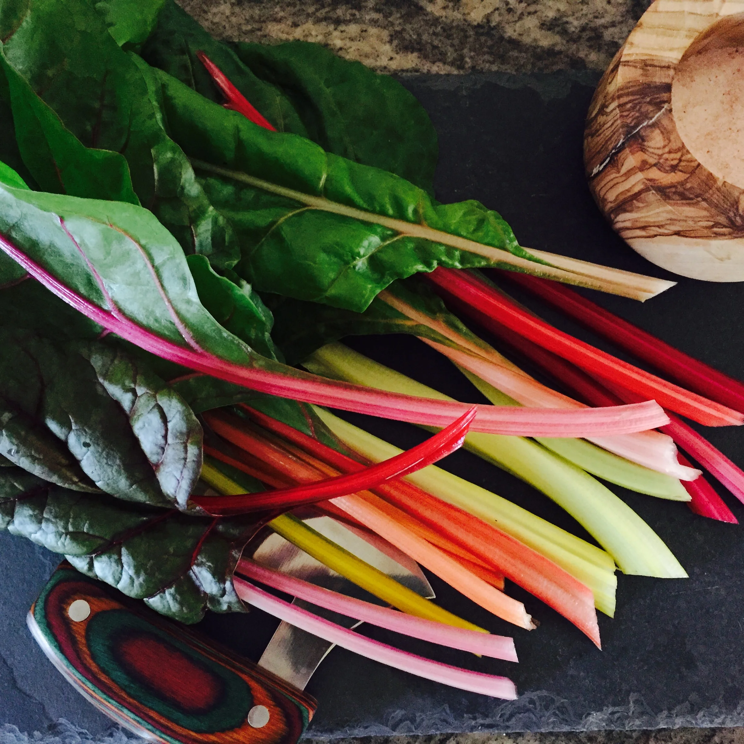 rainbowswisschard2.jpg
