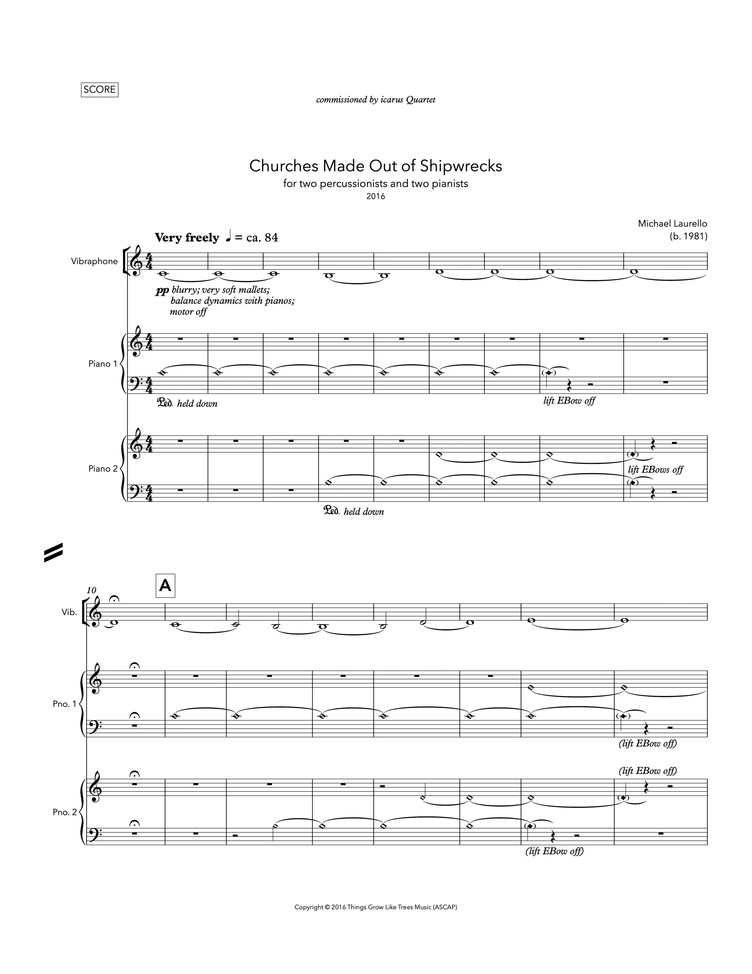 Laurello - Churches v3 - Score.jpg