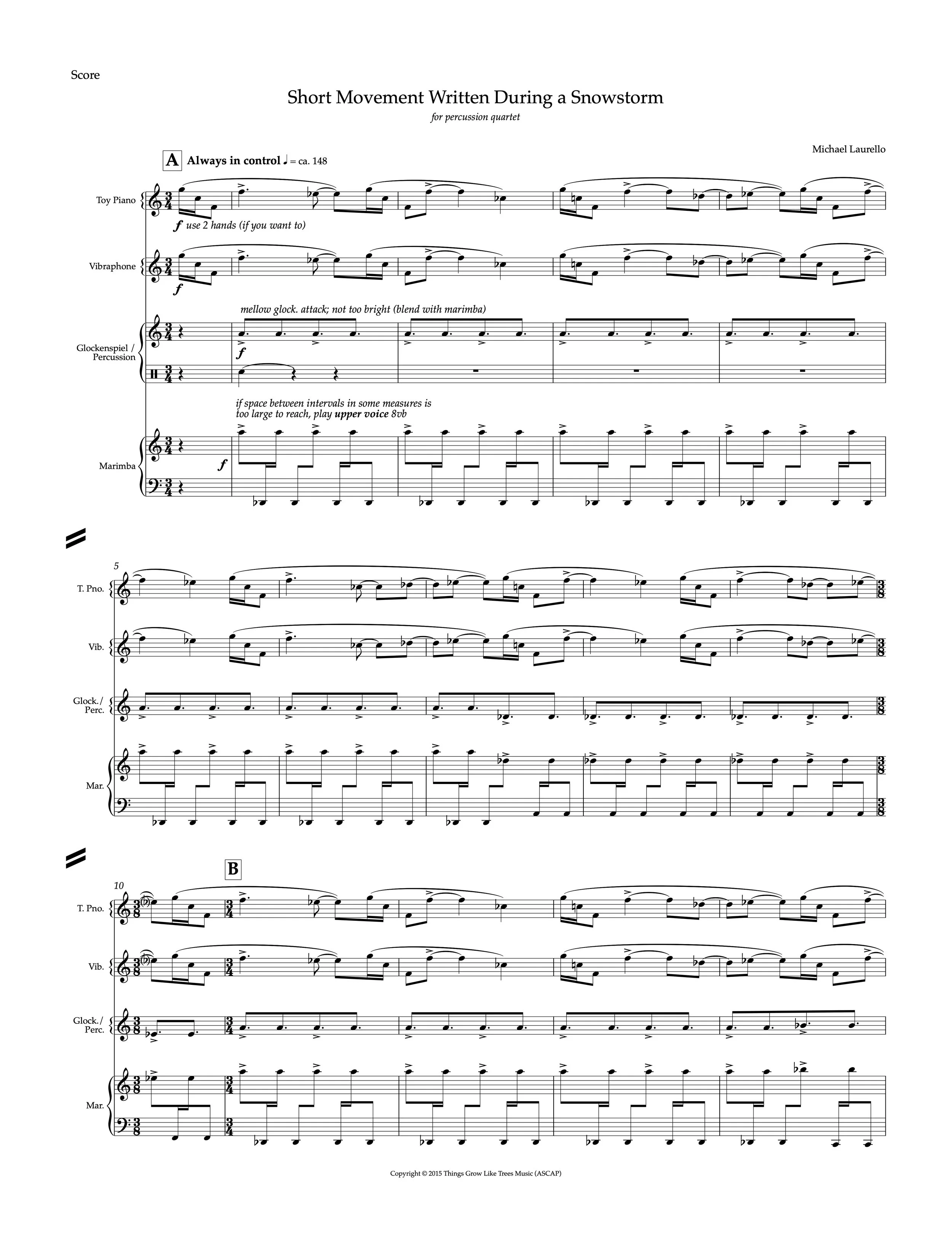 Laurello - SMWDAS 1.2 - Score.jpg