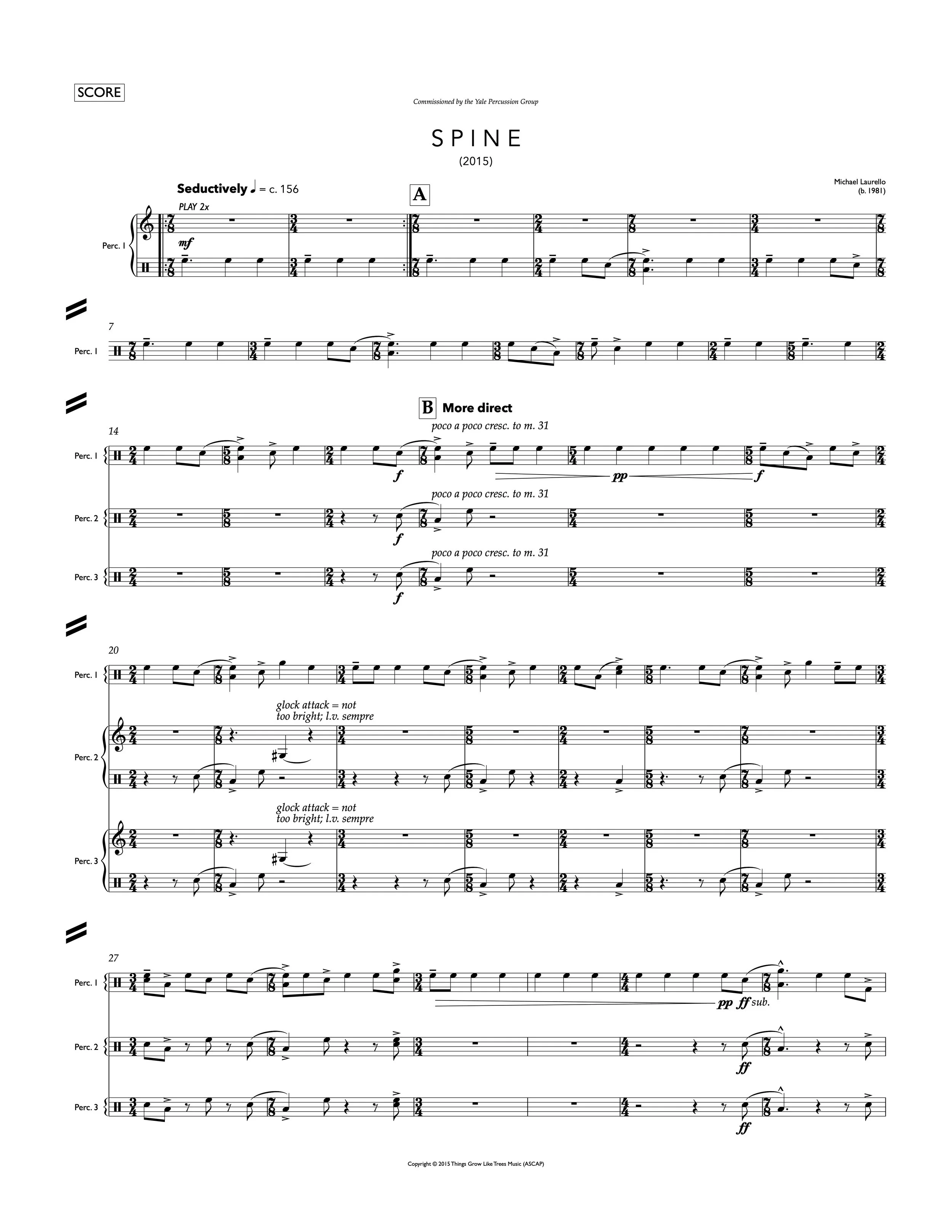 Laurello - Spine 5.3 - Score.jpg