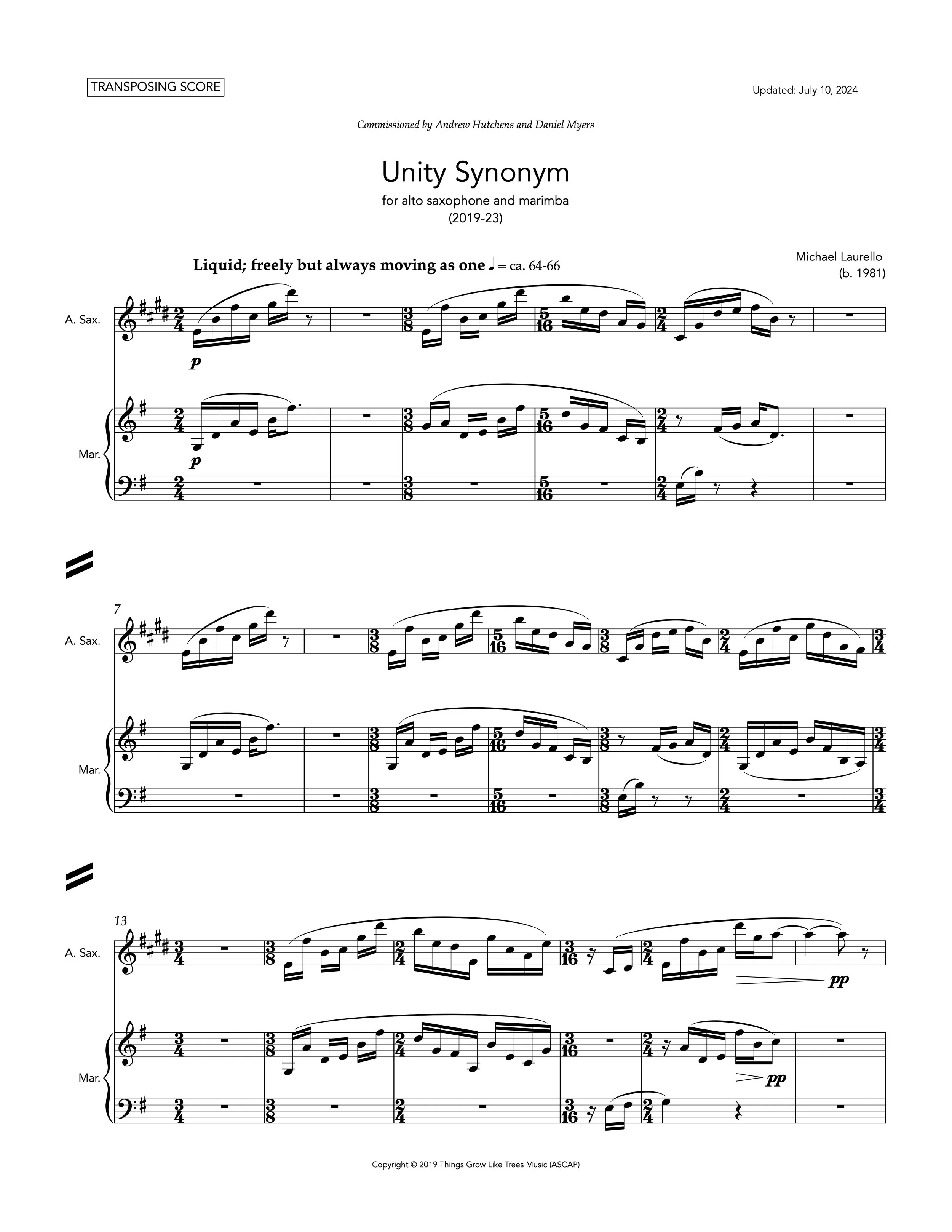 2024-07-10_Laurello_Unity_Synonym_v11_Score.jpg