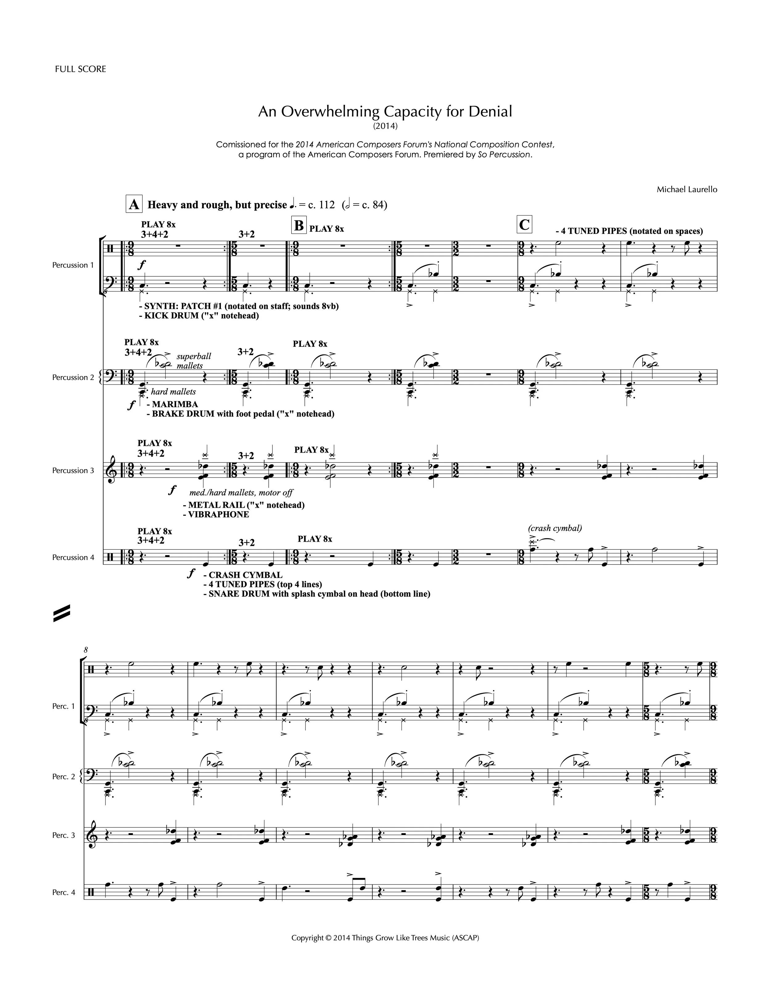 Laurello - Overwhelming Capacity (Full Score) v3.jpg