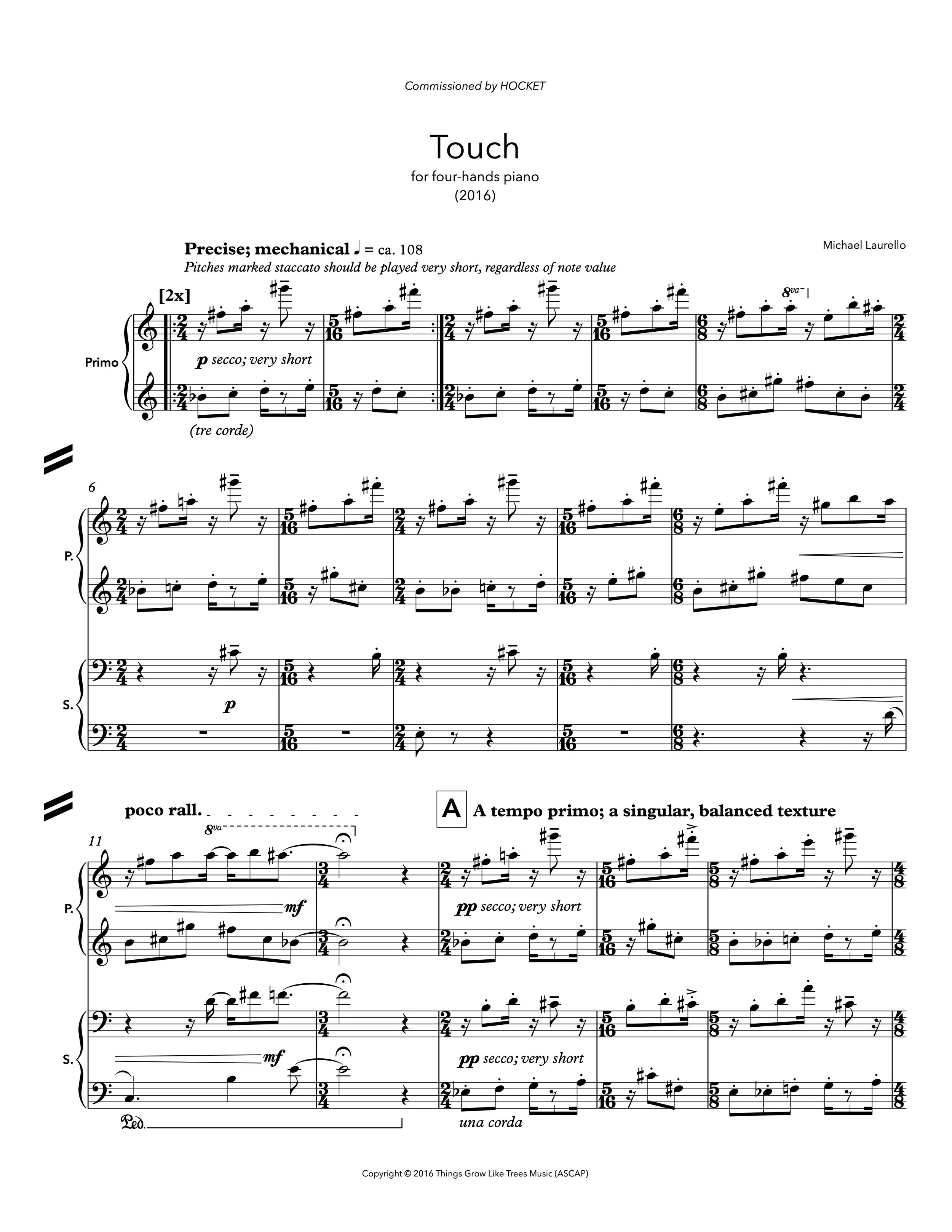 Laurello - Touch v8.3.jpg