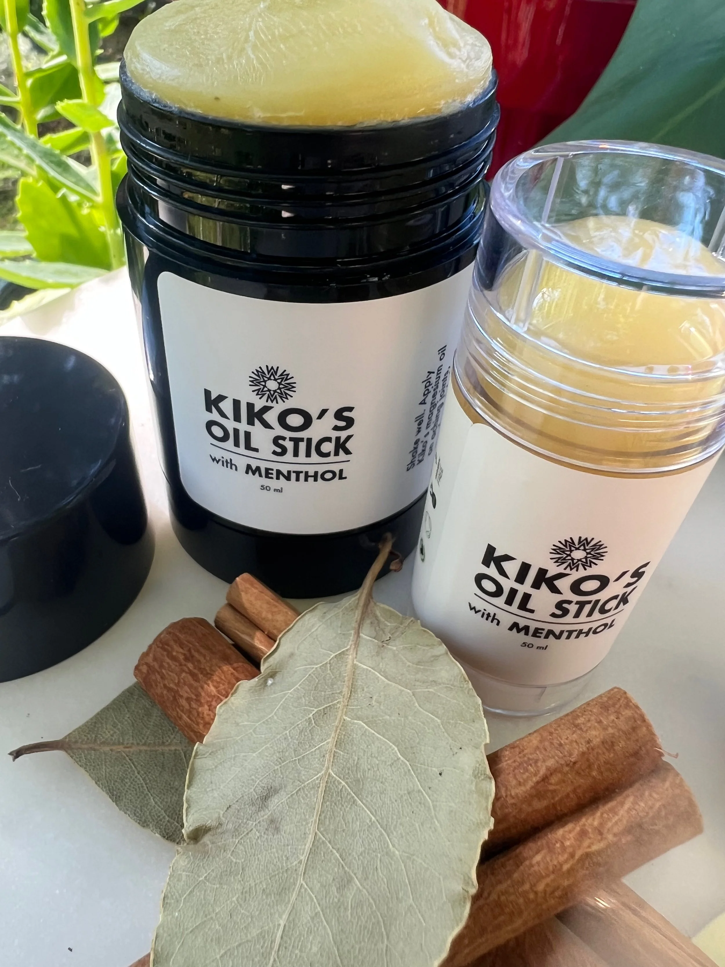 KIKO'S Stick Collection - 10 of 23.jpeg