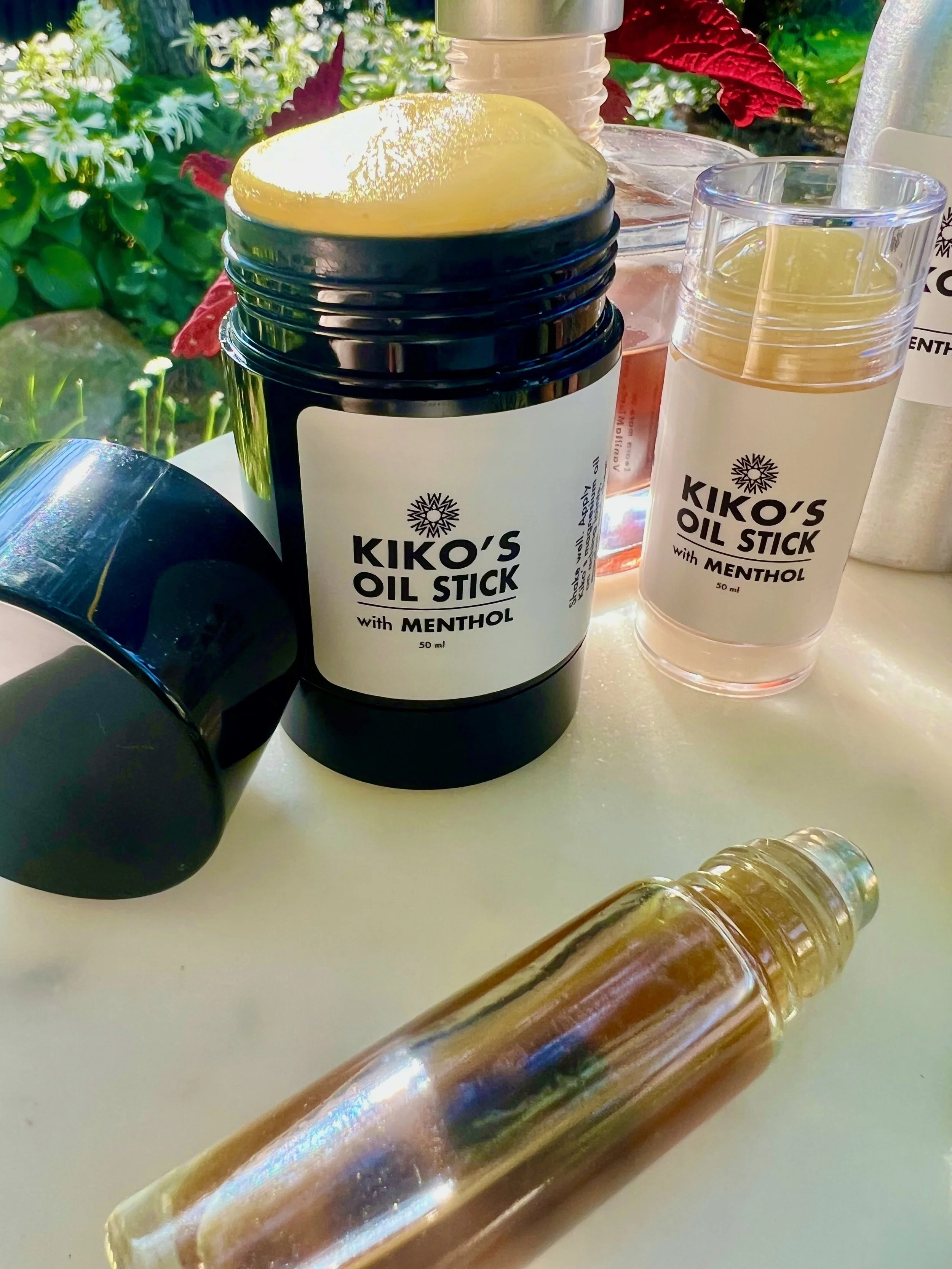 KIKO'S Stick Collection - 3 of 23.jpeg