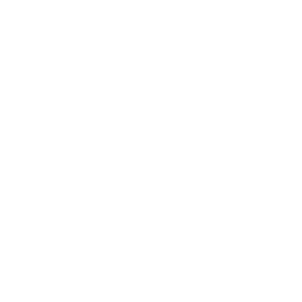 Vanilla Mist Co.