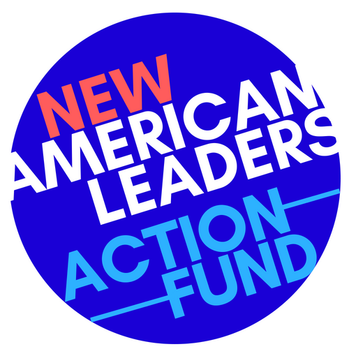 New American Leaders Action Fund
