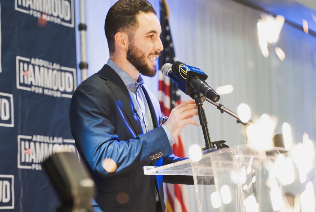 Abdullah Hammoud 2.jpeg