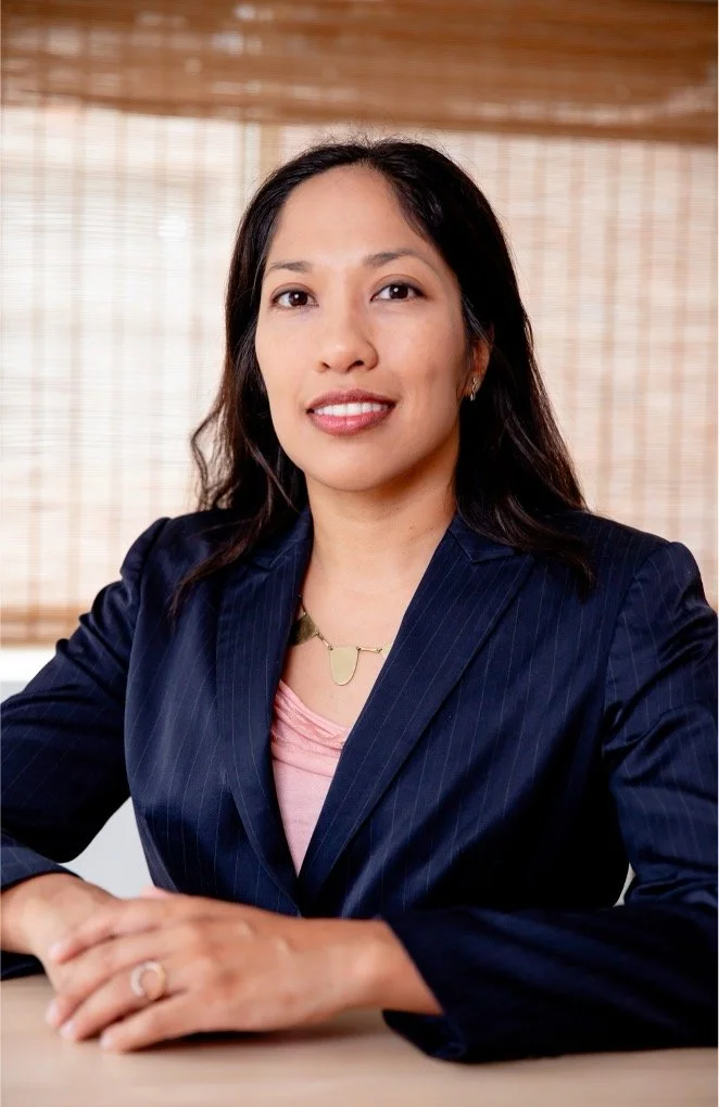 Dr. Audrey Nath — TX