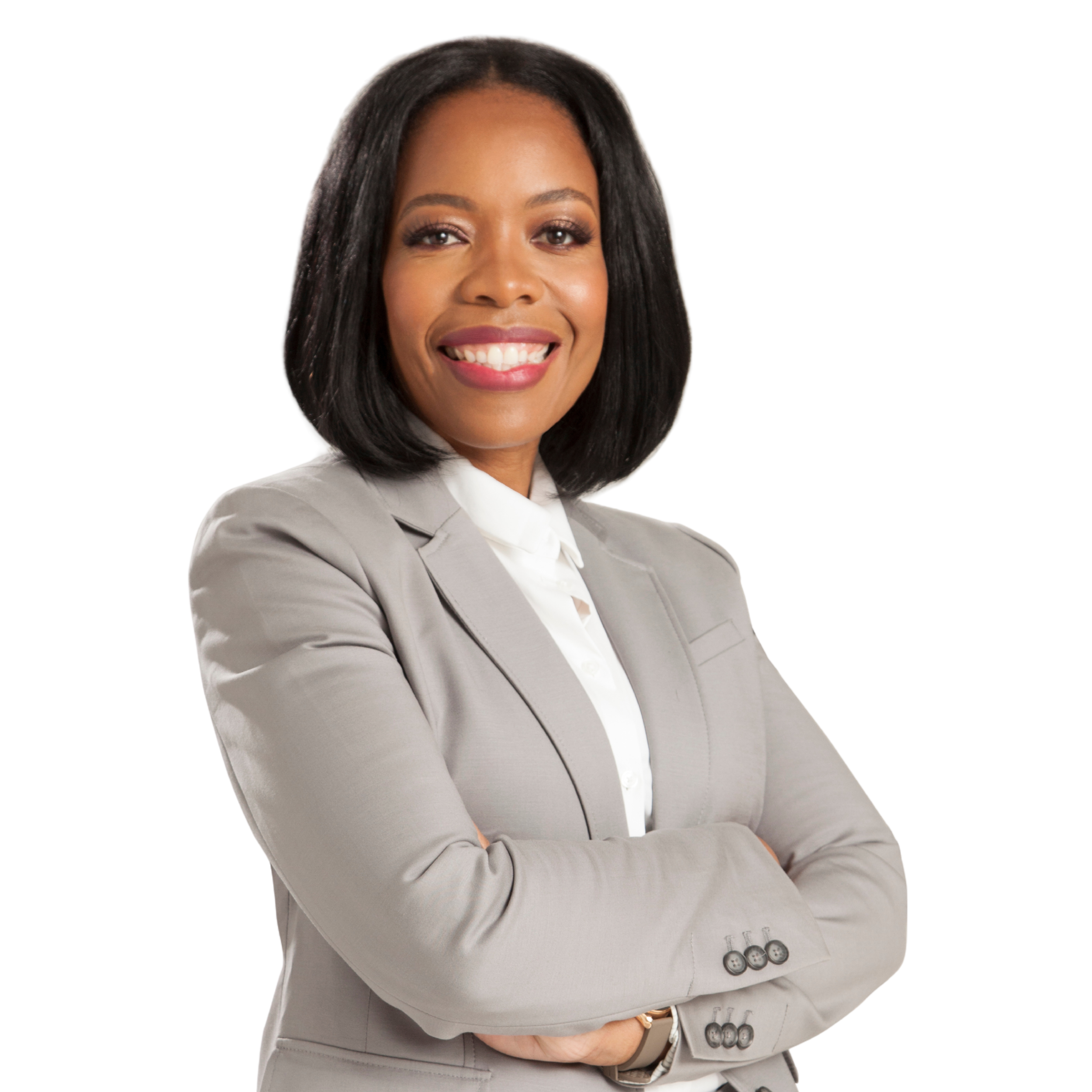 Rita Joseph — NY