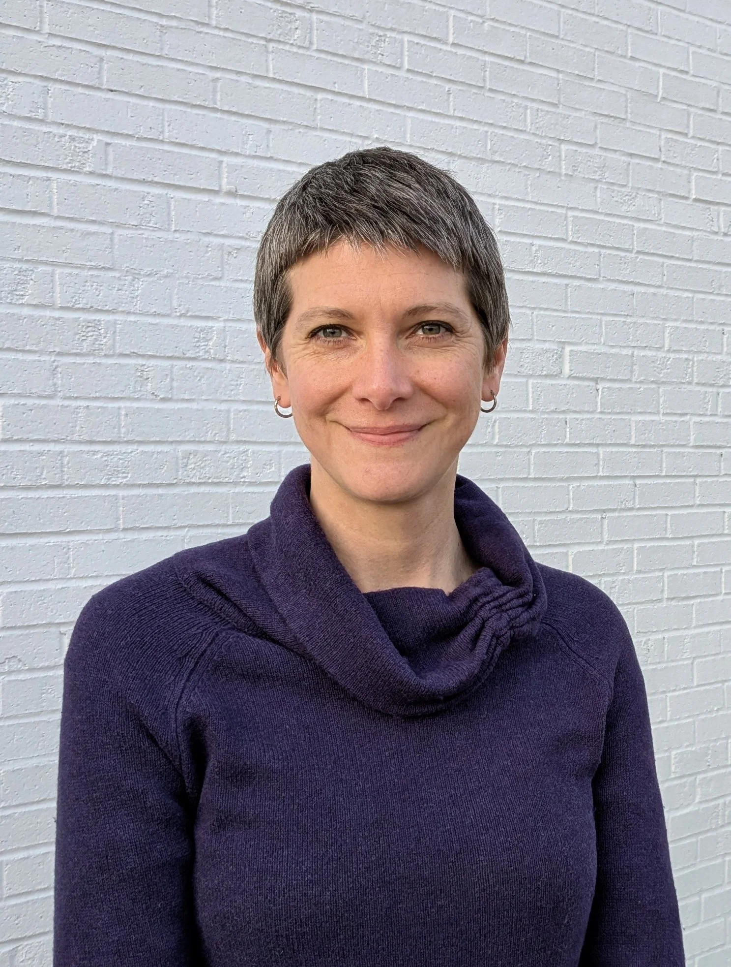 Quinn Zeagler — MI