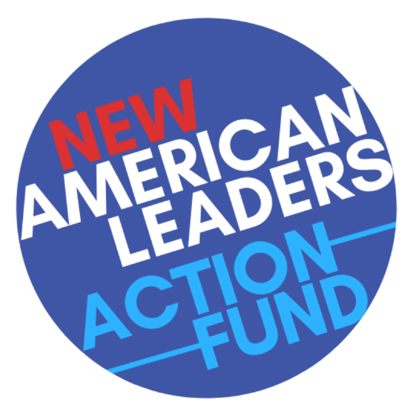 Majority of New American Leaders Action Fund Endorsees Elected as Immigration Dominates Voter Concerns