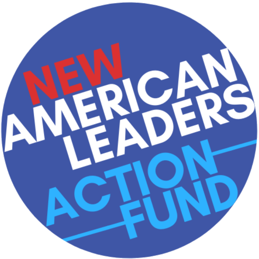 NALAF Fund White Paper Reveals What It Really Takes for New Americans to Run for Office — and Win
