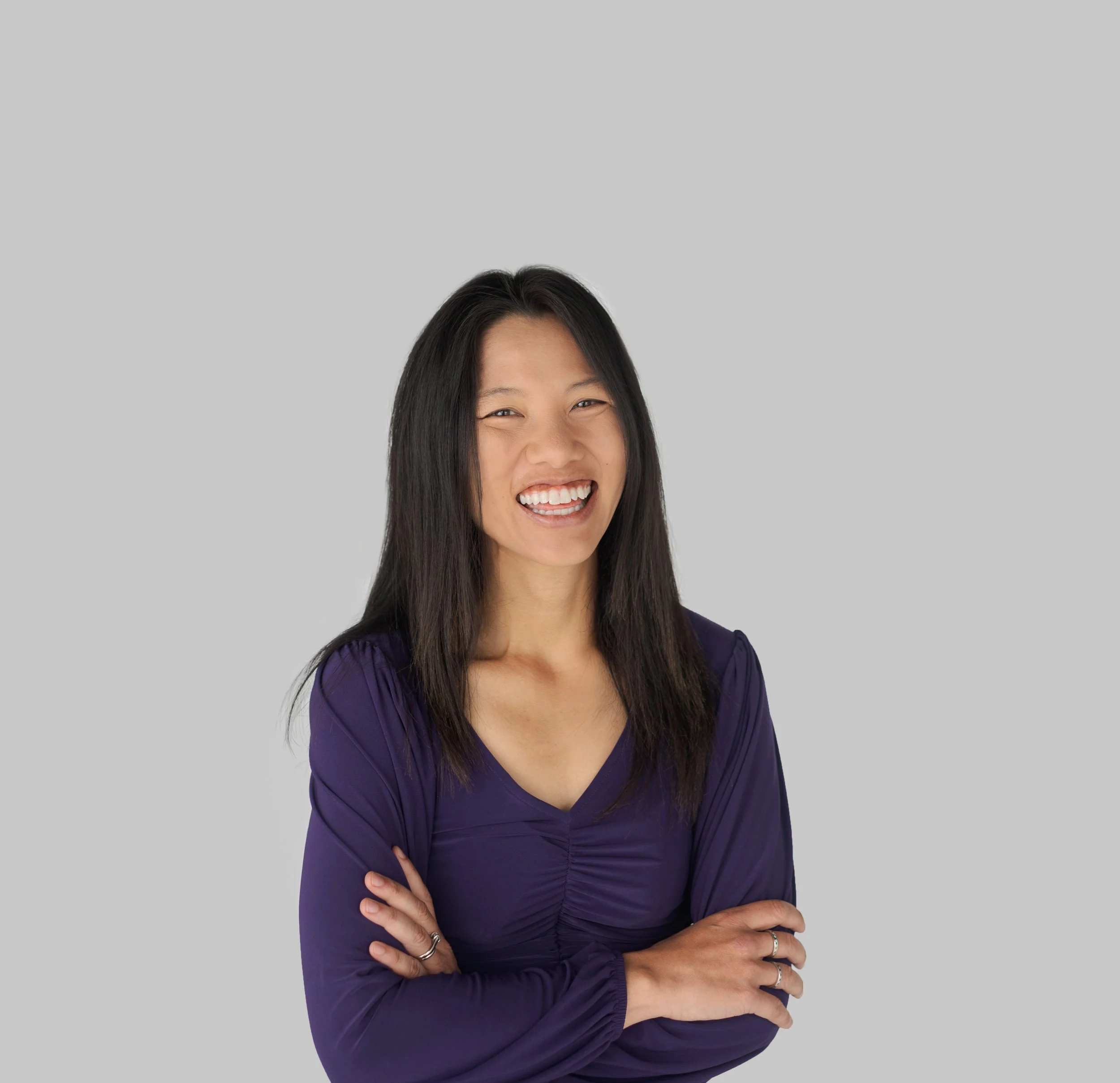 Erin Chan Ding — IL