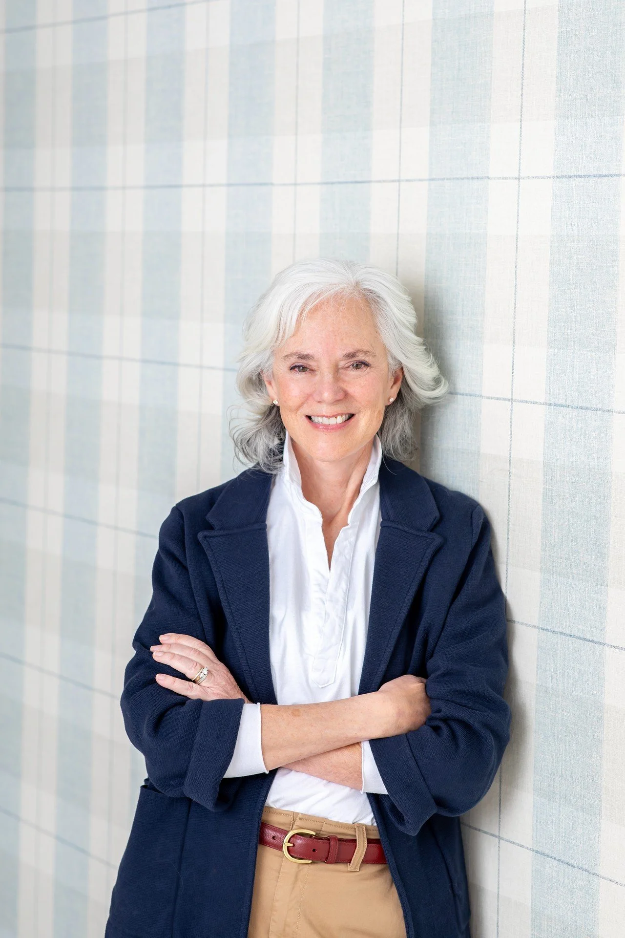 Madelyn Alvarino – PA