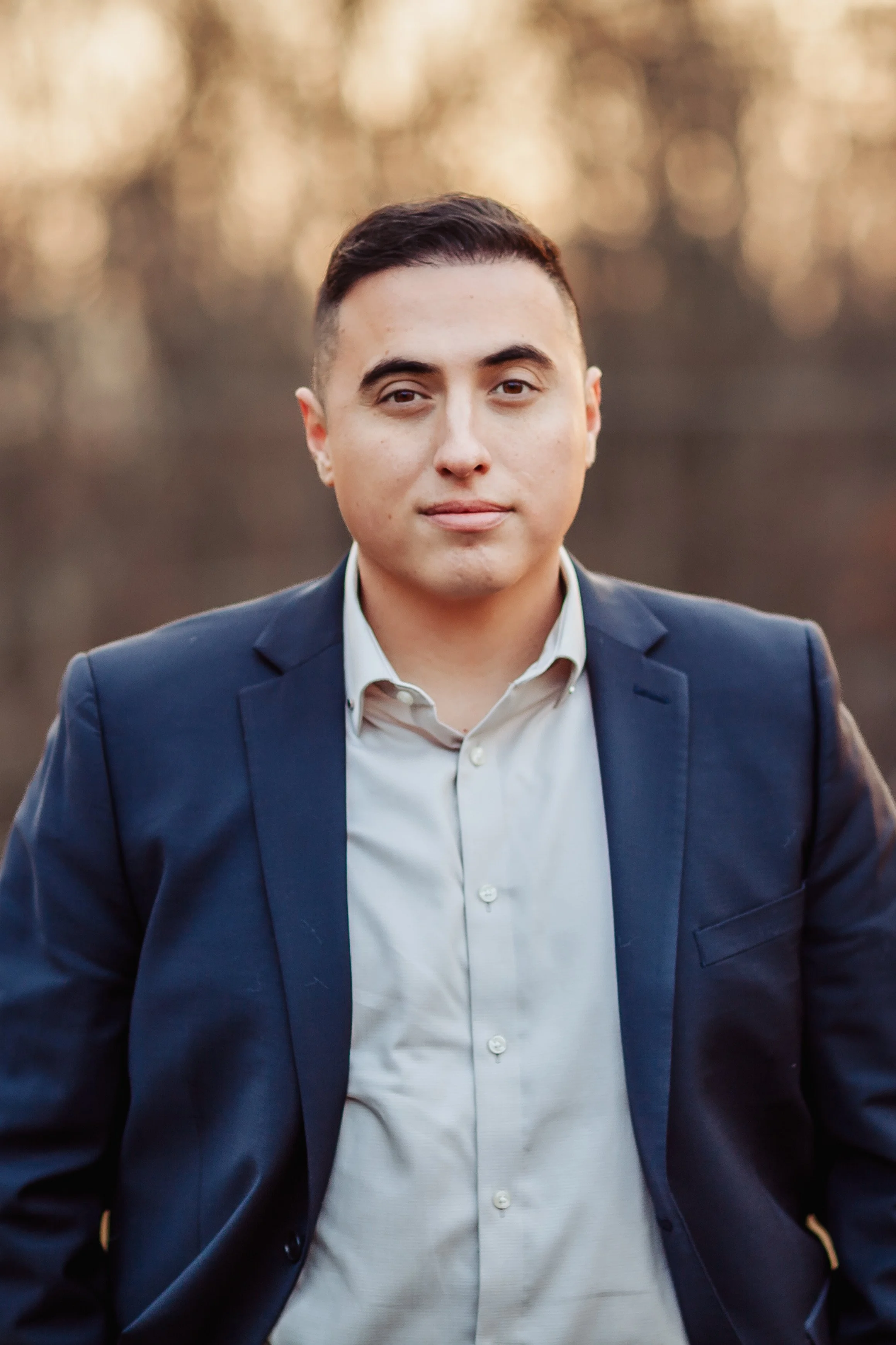 Brian Varela — NJ