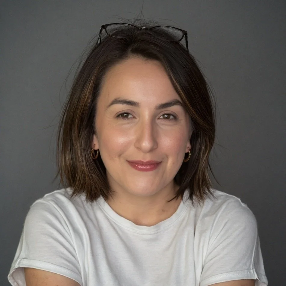 Yoli Magallanes
