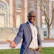 Ali Dieng - VT