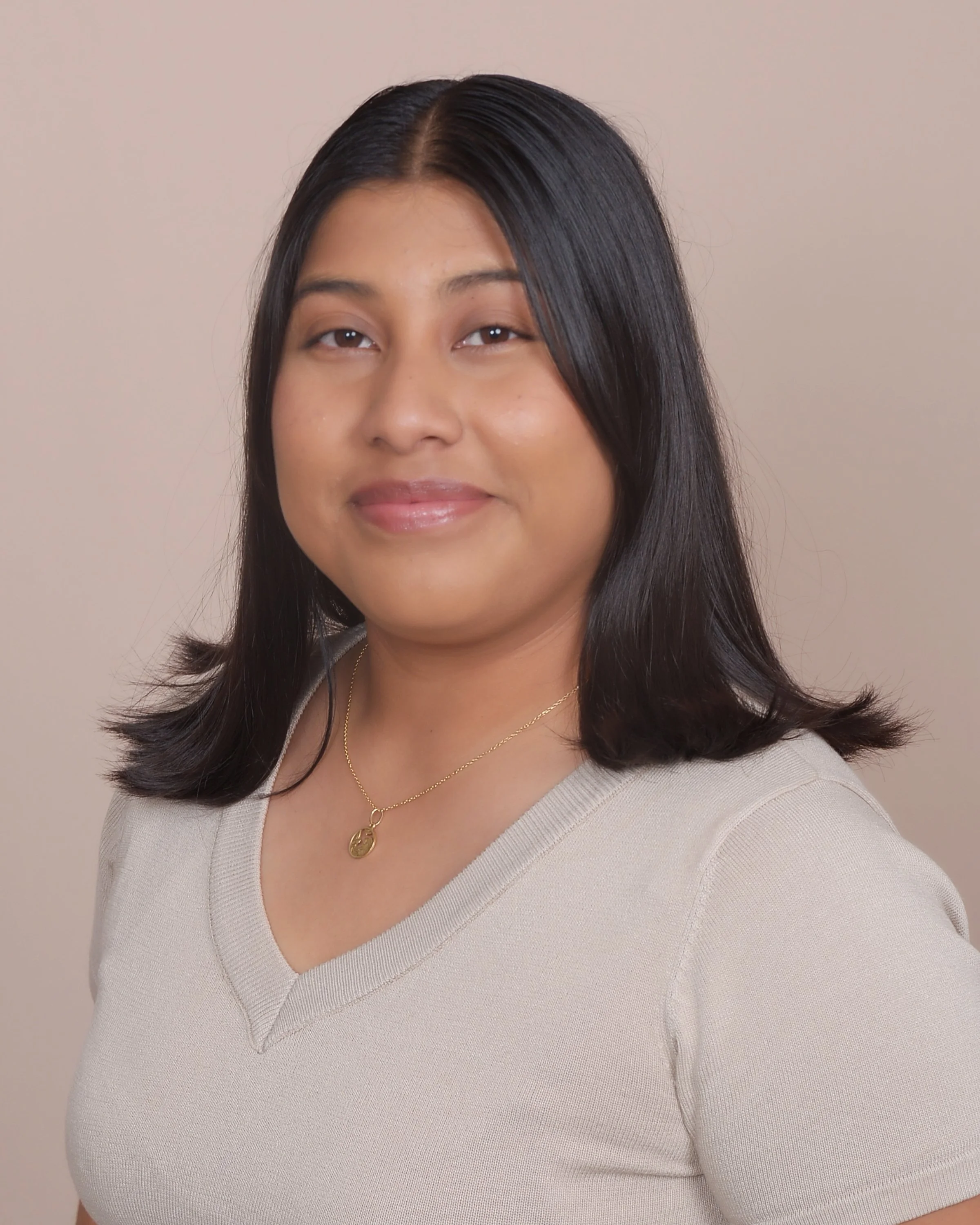 Alvina Miguel-Leon - CA
