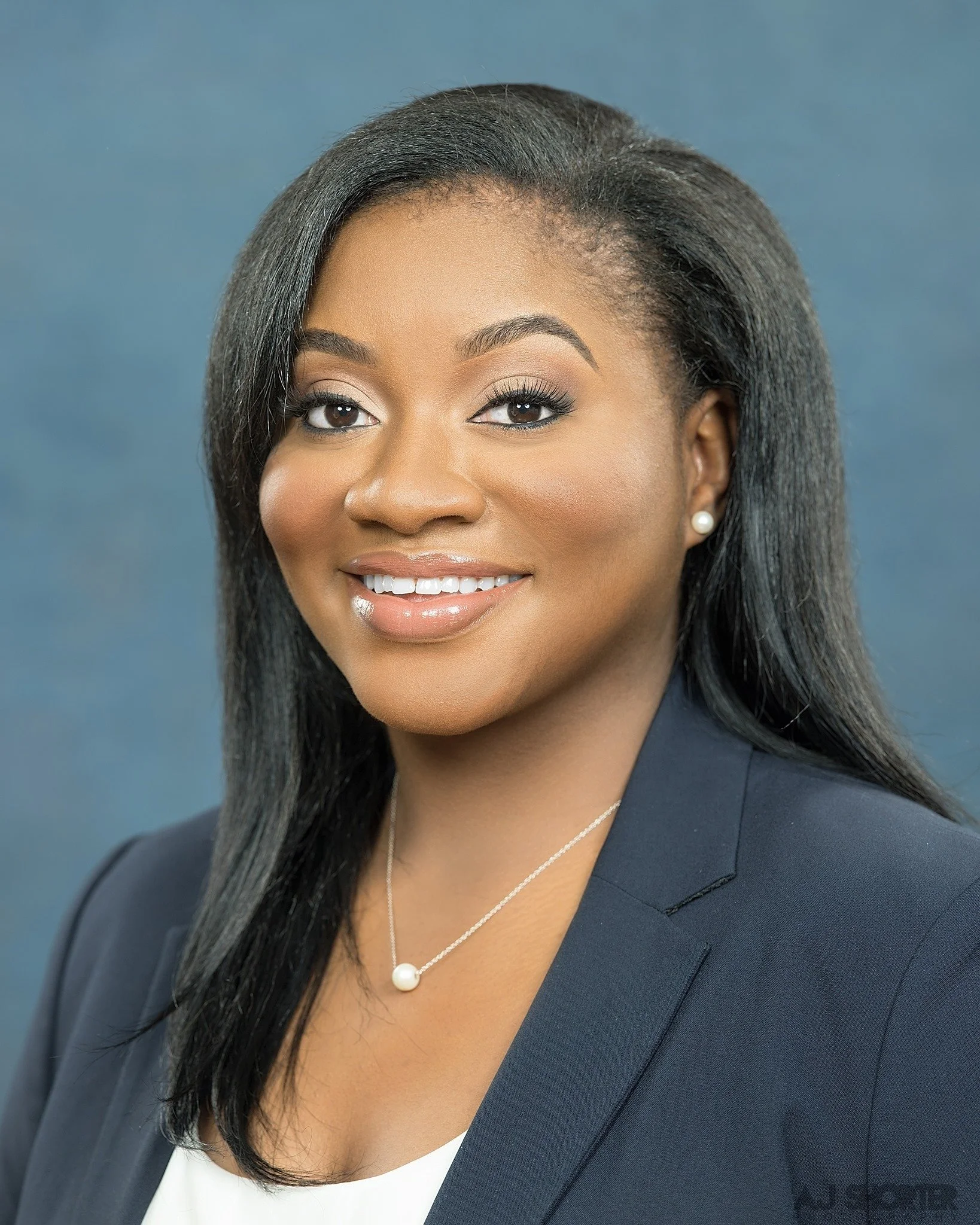 Kassandra Timothe - FL